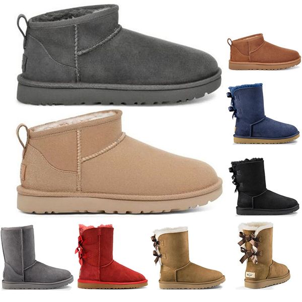 running shoes women ultra mini snow boots slipper u f22 winter new popular ankle sheepskin fur plush keep warm boots beautiful gifts antelop, White;red
running shoes women ultra mini snow boots slipper u f22 winter new popular ankle sheepskin fur plush keep warm boots beautiful gifts antelop, White;red