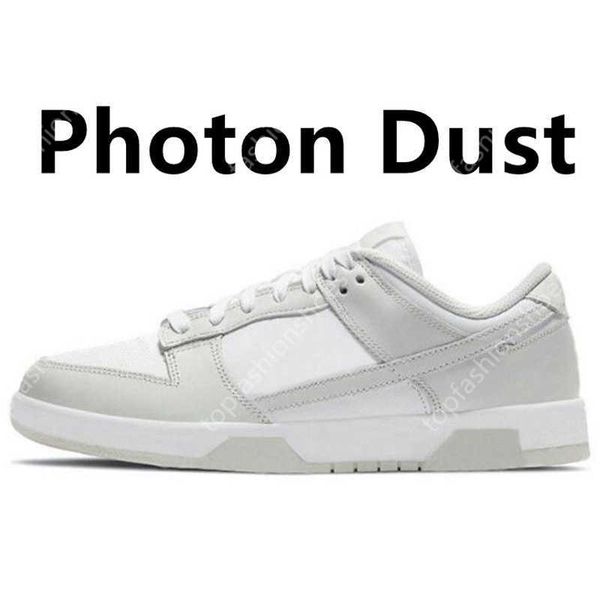 2022 running shoes sneakers for men women sail pn dust black white coast university red syracuse valentines day womens trainers spo
2022 running shoes sneakers for men women sail pn dust black white coast university red syracuse valentines day womens trainers spo