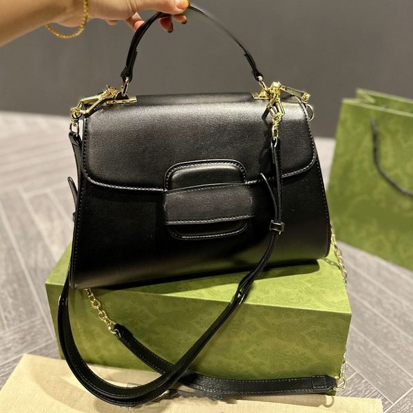 amazing style luxurys designers bags shoulder handbag messenger women totes fashion vintage handbags printed classic crossbody clutch purse
amazing style luxurys designers bags shoulder handbag messenger women totes fashion vintage handbags printed classic crossbody clutch purse