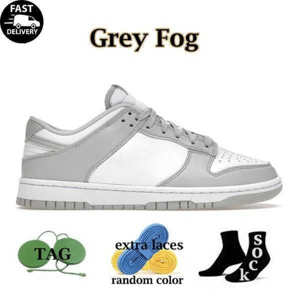 casual shoes dunks for men women dunkes sb low sneaker unc panda sneakers designer syracuse grey fog university red womens sports tr, Black
casual shoes dunks for men women dunkes sb low sneaker unc panda sneakers designer syracuse grey fog university red womens sports tr, Black