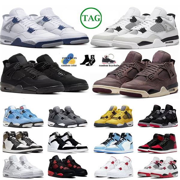 shoes basketball sports sneakers military black canvas red thunder black cat tour yellow men women 1 1s rebellionaire bred patent
shoes basketball sports sneakers military black canvas red thunder black cat tour yellow men women 1 1s rebellionaire bred patent