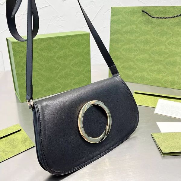 crossbody bags for mens womens handbags circular metal letter shoulder bag tote brand letter purses with box
crossbody bags for mens womens handbags circular metal letter shoulder bag tote brand letter purses with box