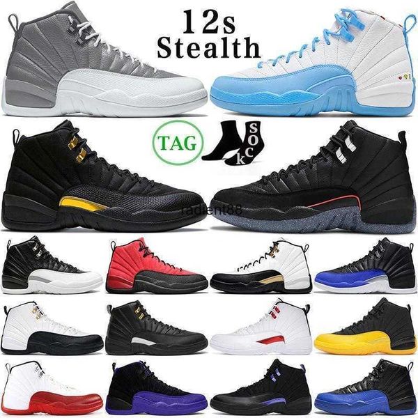 basketball shoes sneakers trainers hyper royal black taxi playoffs utility royalty low easter twist dark concord reverse flu game
basketball shoes sneakers trainers hyper royal black taxi playoffs utility royalty low easter twist dark concord reverse flu game