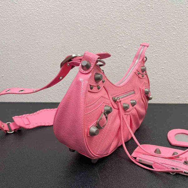 shoulder bag crossbody bag 2022 bags for women with brand wedding designer handbag tote shoulderbag handbags rivets card pack multi 220212
shoulder bag crossbody bag 2022 bags for women with brand wedding designer handbag tote shoulderbag handbags rivets card pack multi 220212