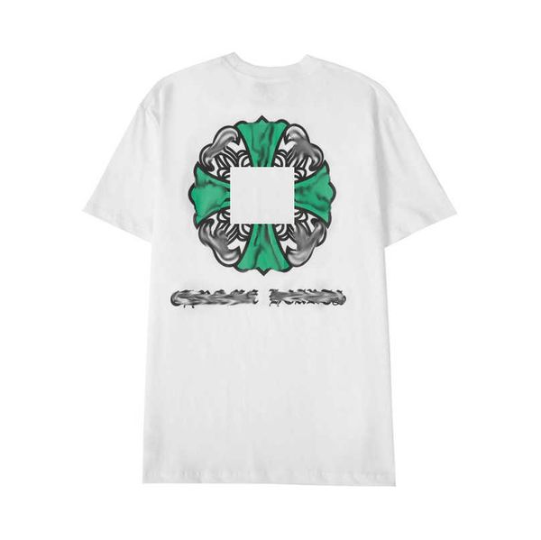 men's fashion luxury t shirt brand tees men women sanskrit letter sweatshirts short sleeve horseshoe designer couple t-shirts cross te, White;black
men's fashion luxury t shirt brand tees men women sanskrit letter sweatshirts short sleeve horseshoe designer couple t-shirts cross te, White;black