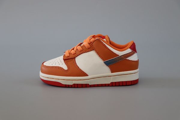 kids shoes sb dunks low dunke girls boys sports baby sneakers designer trainers running basketball shoe retro black kid youth toddler infant
kids shoes sb dunks low dunke girls boys sports baby sneakers designer trainers running basketball shoe retro black kid youth toddler infant