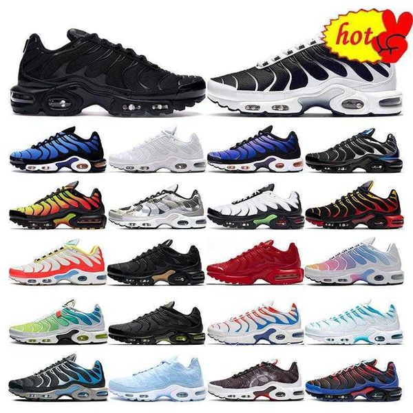 running shoes outdoor sneakers sports shoes for men lightweight breathable blue m821 white black athletic 40 -45 tn
running shoes outdoor sneakers sports shoes for men lightweight breathable blue m821 white black athletic 40 -45 tn