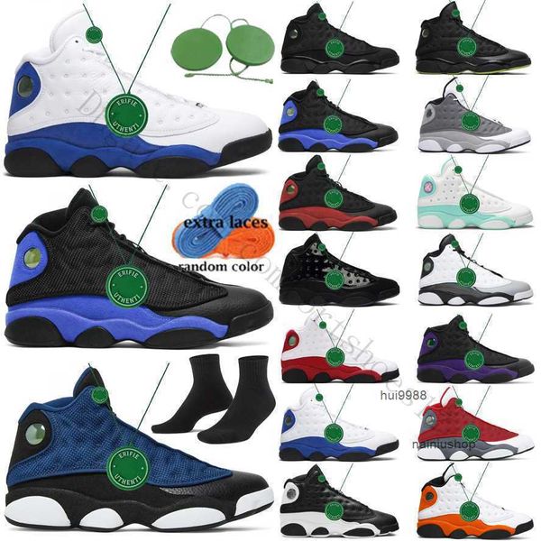 jordens 13s men basketball shoes 13 gym red hyper royal french racer blue linen island green obsidian flint bred midnight navy court purple, Black
jordens 13s men basketball shoes 13 gym red hyper royal french racer blue linen island green obsidian flint bred midnight navy court purple, Black