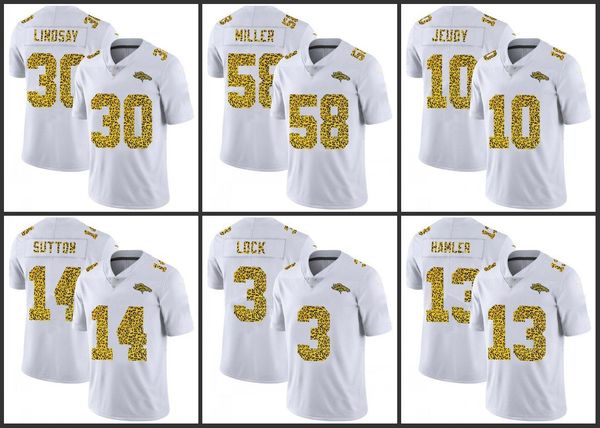 jersey denver''broncos''men #3 drew lock 10 jerry jeudy 30 phillip lindsay 14 courtland sutton white flocked leopard pri, Black
jersey denver''broncos''men #3 drew lock 10 jerry jeudy 30 phillip lindsay 14 courtland sutton white flocked leopard pri, Black