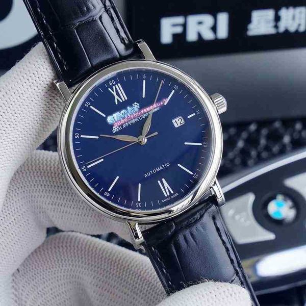 lw 150th wanjia also to botuofino the men's anniversary can fully be sent automatic ordinary models mechanical watch ekn4, Slivery;brown
lw 150th wanjia also to botuofino the men's anniversary can fully be sent automatic ordinary models mechanical watch ekn4, Slivery;brown
