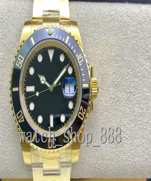 vs maker mens watch super version cal.3235 movement 41mm 126610 72 hours power reserve 904 steel watches ceramic mechanical automatic men�, Slivery;brown
vs maker mens watch super version cal.3235 movement 41mm 126610 72 hours power reserve 904 steel watches ceramic mechanical automatic men�, Slivery;brown