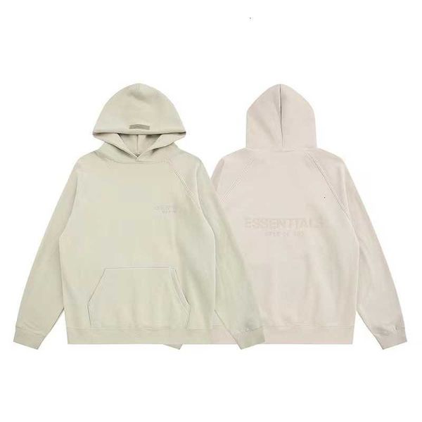 hoodies hweatshirts fog exhibition limited hooded sweater double line essentials silicone transparent letter fashion brand high street leisu, Black
hoodies hweatshirts fog exhibition limited hooded sweater double line essentials silicone transparent letter fashion brand high street leisu, Black