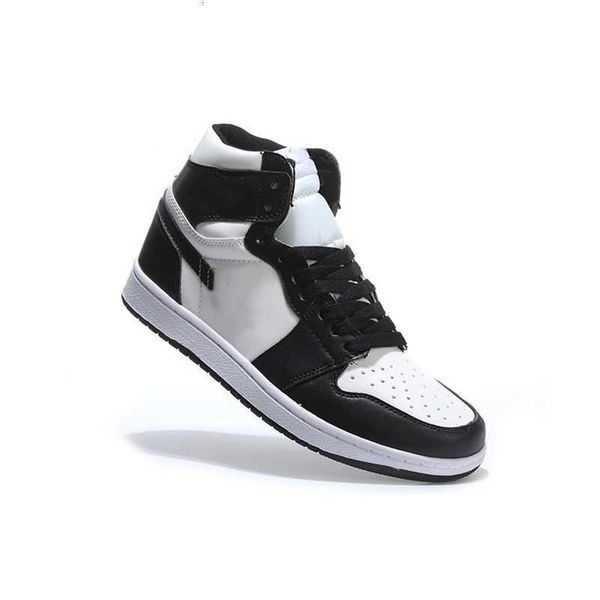basketball shoes trainers green chicago pine royal backboard sports purple new jo court 1s woman sneaker game mens og 1 size 36-46 dgde, Black
basketball shoes trainers green chicago pine royal backboard sports purple new jo court 1s woman sneaker game mens og 1 size 36-46 dgde, Black