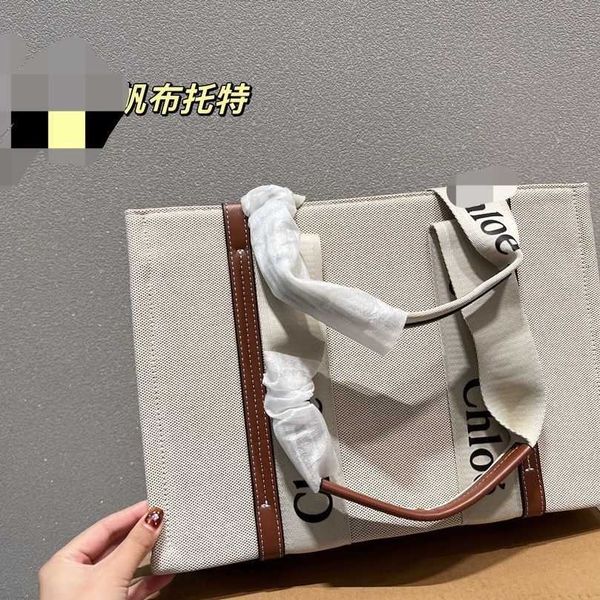 designer luxury women the tote bag fashion versatile handbags shoulder crossbody bags purse tories totes large capacity saddle wallets 7a py
designer luxury women the tote bag fashion versatile handbags shoulder crossbody bags purse tories totes large capacity saddle wallets 7a py