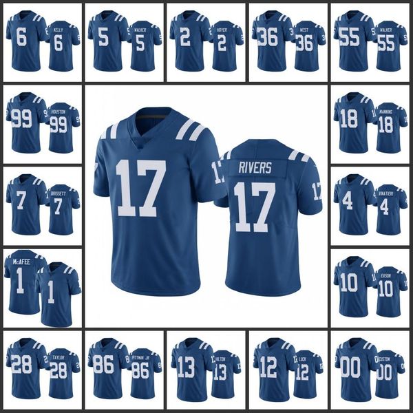 jersey indianapolis''colts''men #1 pat mcafee 12 andrew luck 13 t.y. hilton''nfl''women youth custom, Black
jersey indianapolis''colts''men #1 pat mcafee 12 andrew luck 13 t.y. hilton''nfl''women youth custom, Black