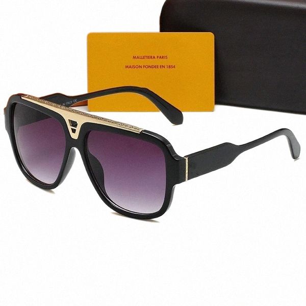 millionaire sunglass fashion v women sunglasses polarized eyewear accessory brand designer summer female man sun glasses eyeglasses o 28ii#, White;black
millionaire sunglass fashion v women sunglasses polarized eyewear accessory brand designer summer female man sun glasses eyeglasses o 28ii#, White;black