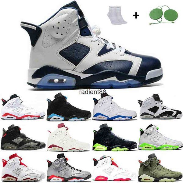 basketball shoes men 6s 6 oreo psg alternate angry bull mens triple black tinker tech chrome electric green hare carmine grey
basketball shoes men 6s 6 oreo psg alternate angry bull mens triple black tinker tech chrome electric green hare carmine grey