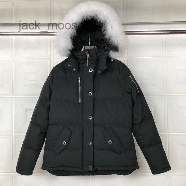 men's down parkas 22ss casual mens jacket moose outwear doudoune man winter coat knuck warm clothings s-xxl 53, Black
men's down parkas 22ss casual mens jacket moose outwear doudoune man winter coat knuck warm clothings s-xxl 53, Black