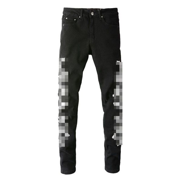 amr designer mens jeans black straight trousers streetwear striped patch hole cargo casual pencil pants for men relaxed stretch slim feet pa, Blue
amr designer mens jeans black straight trousers streetwear striped patch hole cargo casual pencil pants for men relaxed stretch slim feet pa, Blue