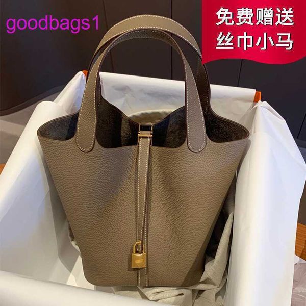 picotin lock bag for women online shop vegetable basket genuine leather 's 2022 new togo bucket head hand buckle hand
picotin lock bag for women online shop vegetable basket genuine leather 's 2022 new togo bucket head hand buckle hand