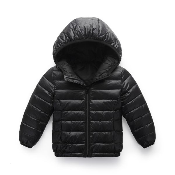 down coat children's autumn winter outwear kids'down coat children's light down jacket 221128, Blue;gray
down coat children's autumn winter outwear kids'down coat children's light down jacket 221128, Blue;gray