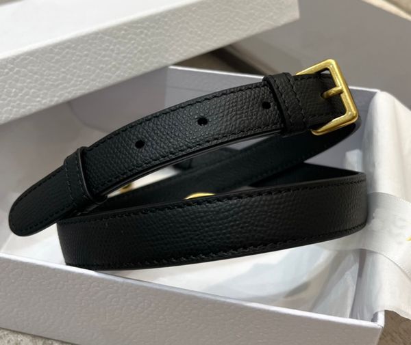 famous designer brand new genuine leather women handbag shoulder long strap crossbody bag adjustable belt with box, Black
famous designer brand new genuine leather women handbag shoulder long strap crossbody bag adjustable belt with box, Black