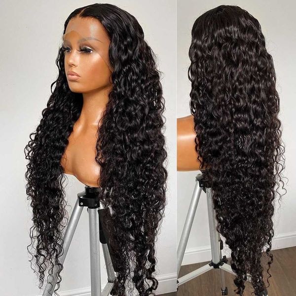 headwear accessories 13x6 brazilian human hair front 5x5 gluels closure long deep water wave hd lace frontal wig
headwear accessories 13x6 brazilian human hair front 5x5 gluels closure long deep water wave hd lace frontal wig