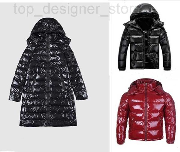 wholesale m women and man asual down jacket mens outdoor collar hooded warm feather dress winter coat outwear outer wear jackets couple, Black
wholesale m women and man asual down jacket mens outdoor collar hooded warm feather dress winter coat outwear outer wear jackets couple, Black