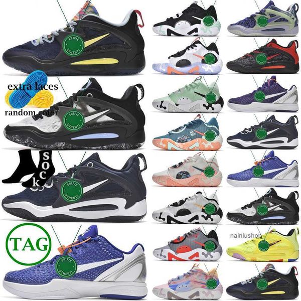 shoes panda basketball for men women jumpman kd 15 midnight navy black red ep beginnings light lemon twist sneakers pg 6 mint green infrared
shoes panda basketball for men women jumpman kd 15 midnight navy black red ep beginnings light lemon twist sneakers pg 6 mint green infrared