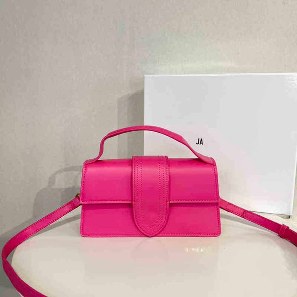 evening bags shoulder bags totes crossbody bags designer handbags women leather handbag
evening bags shoulder bags totes crossbody bags designer handbags women leather handbag