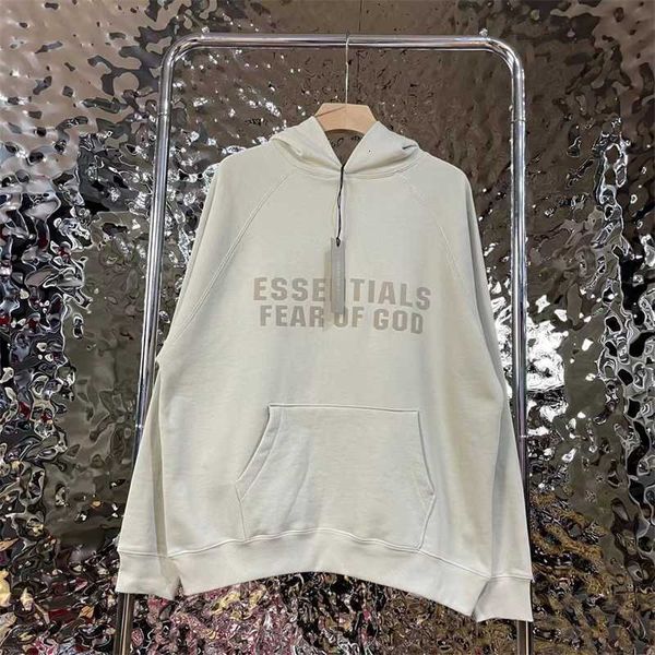 hoodies hweatshirts fog double line essentials new plush hoodie for men and women, Black
hoodies hweatshirts fog double line essentials new plush hoodie for men and women, Black