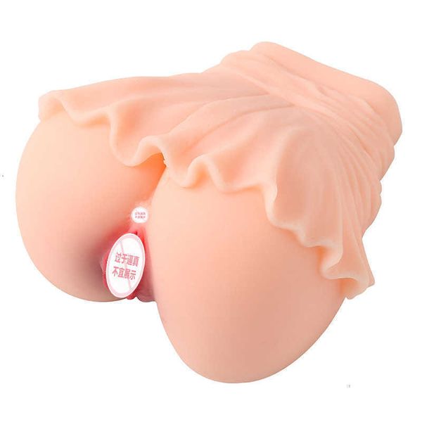toy massager skirt buttocks products real feminine inverted mold imitation doll's membrane{category}
toy massager skirt buttocks products real feminine inverted mold imitation doll's membrane{category}