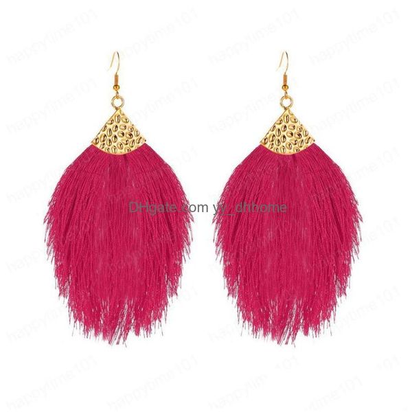 dangle chandelier fashion jewelry tassel arrowhead earrings long feather pattern dangle drop delivery dhdxc, Silver
dangle chandelier fashion jewelry tassel arrowhead earrings long feather pattern dangle drop delivery dhdxc, Silver