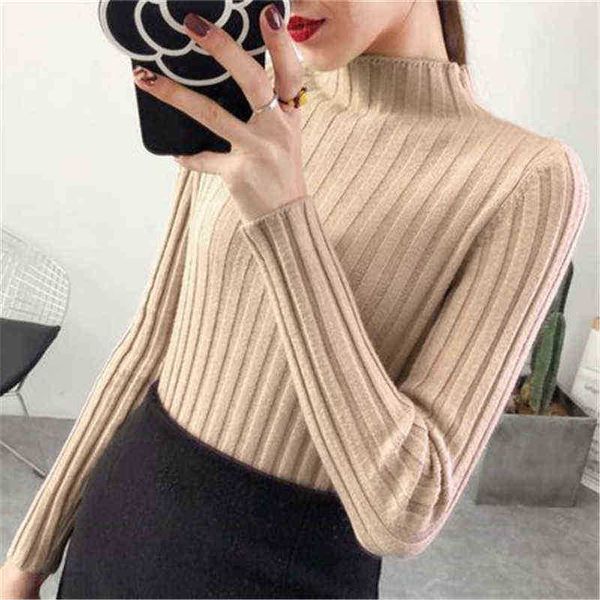 women's sweaters sweaters 2018 autumn winter women casual solid color loose long sleeves colt sweater warm sweaters sweater basic zy10, White;black
women's sweaters sweaters 2018 autumn winter women casual solid color loose long sleeves colt sweater warm sweaters sweater basic zy10, White;black