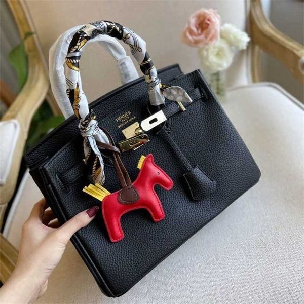 herme birkins bags lychee pattern cow leather handbag large capacity bride wedding new girl capacity ayw
herme birkins bags lychee pattern cow leather handbag large capacity bride wedding new girl capacity ayw