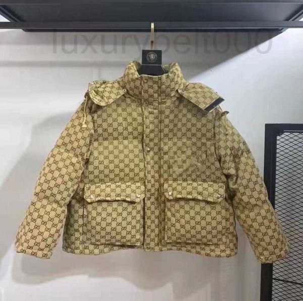 men's jackets designer 2022gg mens jacket down parkas classic brand new casual winter coats outdoor feather keep warm doudoune homme co, Black;brown
men's jackets designer 2022gg mens jacket down parkas classic brand new casual winter coats outdoor feather keep warm doudoune homme co, Black;brown