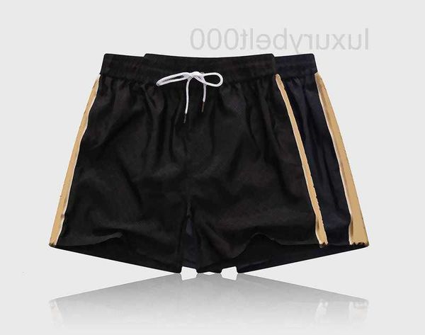men's pants designer 2022 summer mens short luxury clothing swimwear nylon men beach shorts swim wear board hw4y, Black
men's pants designer 2022 summer mens short luxury clothing swimwear nylon men beach shorts swim wear board hw4y, Black