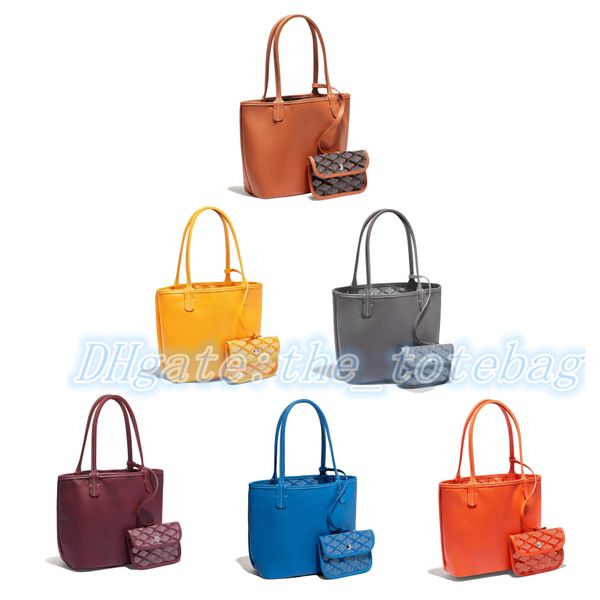luxury shoulder tote bag cross body pochette luxurys designers double sided shopping mini leather fashion weekend totes duffle goya sling ha
luxury shoulder tote bag cross body pochette luxurys designers double sided shopping mini leather fashion weekend totes duffle goya sling ha