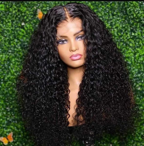 headwear hair accessories other wholale curly brazilian closure wig unprocsed natural curly virgin hair lace front human hair wigs vendor
headwear hair accessories other wholale curly brazilian closure wig unprocsed natural curly virgin hair lace front human hair wigs vendor