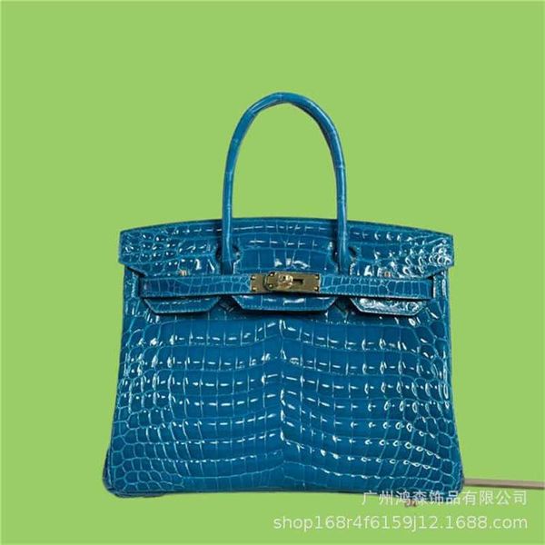 herme birkin bags 30 high gloss nile crocodile skin women's bag fashion trend handbag arch bead technology 1wi7 large ayw
herme birkin bags 30 high gloss nile crocodile skin women's bag fashion trend handbag arch bead technology 1wi7 large ayw