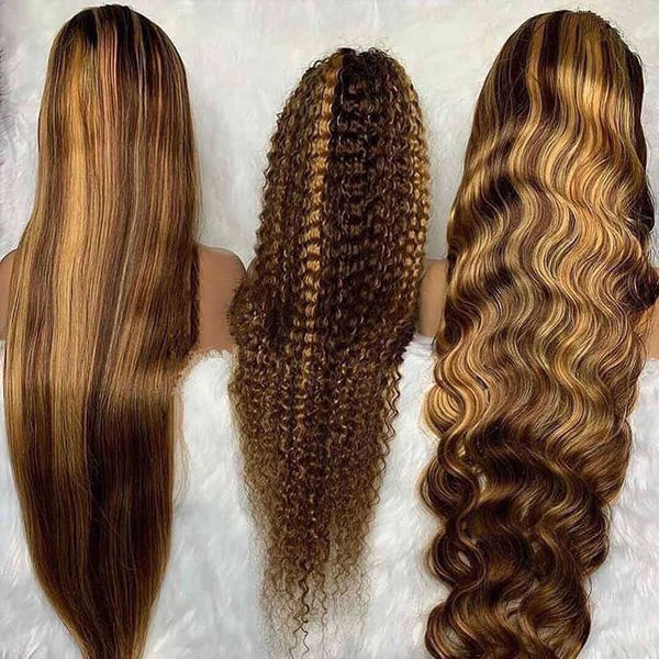 headwear accessories transparent wig hd front highlight virgin human hair gluels ombre piano color lace wigs
headwear accessories transparent wig hd front highlight virgin human hair gluels ombre piano color lace wigs