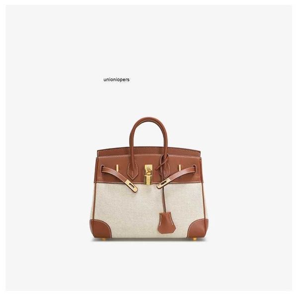 herme birkin bags new small women's messenger chain autumn and winter canvas leather large capacity ayw
herme birkin bags new small women's messenger chain autumn and winter canvas leather large capacity ayw