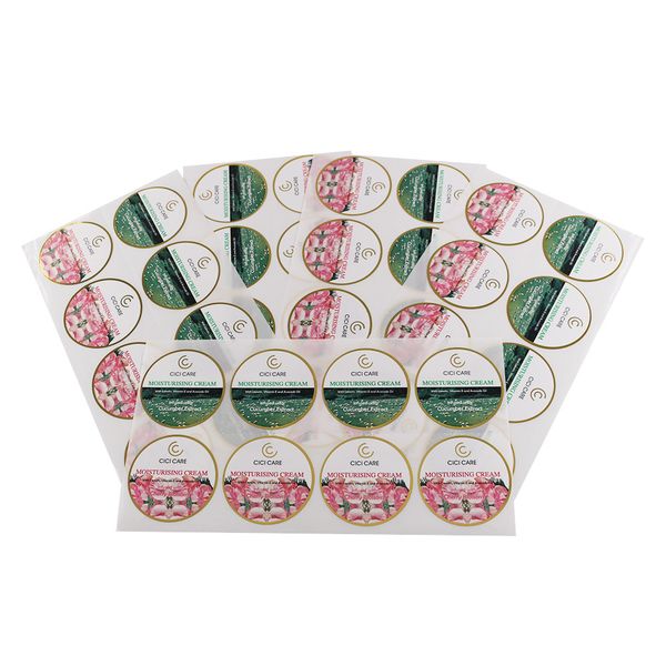 customized circle round self seal decoration labels colorful logo gold foil stickers 2-8cm are available
customized circle round self seal decoration labels colorful logo gold foil stickers 2-8cm are available