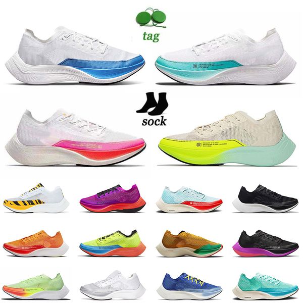 2023 zomx sports zoomx vaporfly nex% running shoes for men women steve prefontaine volt raptors hyper violet brs tiger ekiden zoms zooms
2023 zomx sports zoomx vaporfly nex% running shoes for men women steve prefontaine volt raptors hyper violet brs tiger ekiden zoms zooms