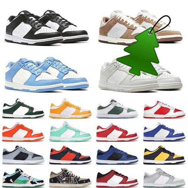 casual shoes women sneakers white black chunky championship red archeo pink shadow 2022 sb georgetown kentucky sp syracuse
casual shoes women sneakers white black chunky championship red archeo pink shadow 2022 sb georgetown kentucky sp syracuse