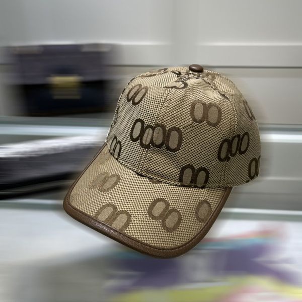 men designer hats luxury baseball caps for womens brand cap hat letter casquette patchwork fashion outdoor sports cap bucket g hats 2211291d, Blue;gray
men designer hats luxury baseball caps for womens brand cap hat letter casquette patchwork fashion outdoor sports cap bucket g hats 2211291d, Blue;gray