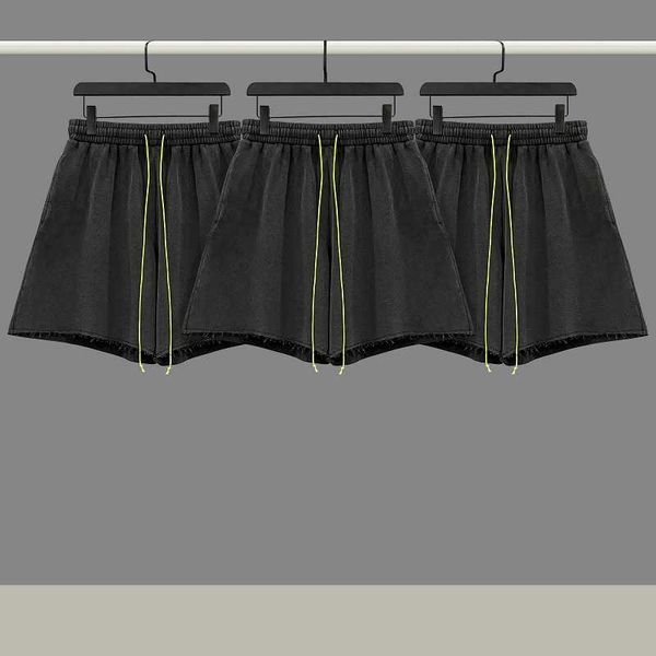 men's shorts oversized askyurself gold thread cashew flower washed distressed shorts men women 1 1 ask drawstring sports shorts t221129, White;black
men's shorts oversized askyurself gold thread cashew flower washed distressed shorts men women 1 1 ask drawstring sports shorts t221129, White;black