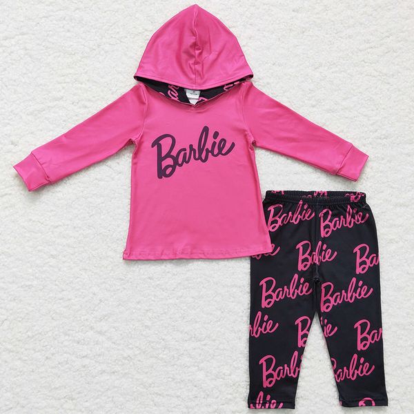 boutique baby girl clothes hoodies pants set pink fashion toddler girls clothing hooded outfits long sleeve wholesale children kids sets, White
boutique baby girl clothes hoodies pants set pink fashion toddler girls clothing hooded outfits long sleeve wholesale children kids sets, White