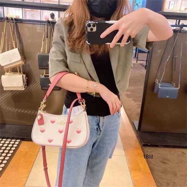 designers luxury 7a bags cochs purse handbag crossbody wallet for womens multicolour fashion lnclined shoulder bag versatile cc totes large
designers luxury 7a bags cochs purse handbag crossbody wallet for womens multicolour fashion lnclined shoulder bag versatile cc totes large