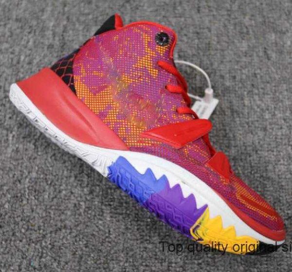 kyries irving 7s mens basketball shoes kyrie 5 special-fx pale ivory anime hip hop horus irving 7 trainers outdoor sports sneakers soundwave
kyries irving 7s mens basketball shoes kyrie 5 special-fx pale ivory anime hip hop horus irving 7 trainers outdoor sports sneakers soundwave